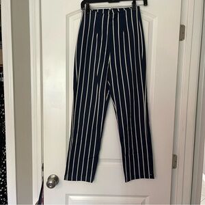 Reformation Marlon Pants